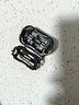 博朗適配博朗series3系剃須刀5408配件21B 5409網(wǎng)膜5415刀頭32B 3020S 3系通用支架 曬單實(shí)拍圖