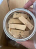 VERDEA全自動(dòng)  立式分裝機(jī)大米粉末顆粒灌裝機(jī)中藥粉調(diào)料封口機(jī)咖啡粉茶葉稱重包裝機(jī)打包機(jī)一體機(jī)器家用 大定量999克分裝機(jī)（下單咨詢客服） 曬單實(shí)拍圖
