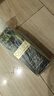 芬喜（FENICE Care System）意大利原裝進口磨砂皮養(yǎng)護劑翻毛皮鞋馬丁鞋雪地靴保養(yǎng)護理100ml 曬單實拍圖