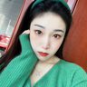 CHOMEL KINSEY扇形項鏈女純銀輕奢小眾小裙子鎖骨鏈女高級送女友情人節(jié)520禮物 扇形項鏈（銀色） 曬單實拍圖