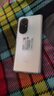 華為nova8 pro 5G手機(jī)【全新未拆封未激活+全國聯(lián)?！亏梓?85 6400萬魅力四攝 66W快充 120Hz刷新率 8號色 5G版 8GB+128GB【含華為66W充電套裝】 曬單實(shí)拍圖