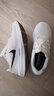 耐克（NIKE）Structure 25男鞋舒適柔軟防滑耐磨休閑緩震透氣支撐跑步鞋 DJ7883-114 41 曬單實(shí)拍圖