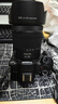佳能（CANON）RF微單鏡頭 RF24-105STM/USM 2470 70200 2870 24240 2870 1435 RF 24-105 F4-7.1 IS STM拆機 全新鏡頭 曬單實拍圖