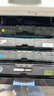 惠普（HP）230A硒鼓W2300A原裝硒鼓 適用于M4203dw M4303dw M4303fdw W2302X黃色 （約5500頁） 曬單實拍圖