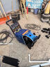 黑貓梓歌黑貓超高壓洗車(chē)機商用清洗機家用洗車(chē)水槍大功率工業(yè)養殖場(chǎng)洗地機 4kW 三相電190公斤養殖場(chǎng)用 曬單實(shí)拍圖