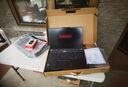 ThinkPad聯(lián)想ThinkBook 16P 2025補(bǔ)貼20%16英寸Pro14代高性能游戲本3D建模制圖渲染設(shè)計(jì)師工作站筆記本電腦 i9-14900HX RTX4060 8G獨(dú)顯 96G內(nèi)存 2 曬單實(shí)拍圖