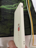 世詠 適用蘋果6s/6手機(jī)殼 iphone6s/6保護(hù)套全包防摔液態(tài)硅膠超薄軟殼男女款 諸事皆順【白色】+全屏鉆石膜 曬單實(shí)拍圖