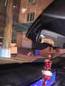 云渡禾福特銳界L行車記錄儀專用免走線前后雙錄超清夜視隱藏式無(wú)損安裝 25款/23款 銳界L2.0T 兩驅(qū)七座豪華型 4K超高清 單鏡頭+64G卡 曬單實(shí)拍圖