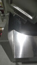 鋼盾小型土豆去皮機(jī)全自動(dòng)生姜削皮機(jī)清洗地瓜芋頭食堂馬鈴薯脫皮機(jī) 350型紅砂+銅電機(jī)【單次25斤】 曬單實(shí)拍圖
