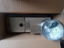靚太S10中大型商用榨油機(jī)專(zhuān)業(yè)工業(yè)級(jí)電機(jī)全不銹鋼自動(dòng)電動(dòng)冷熱榨炸油機(jī)開(kāi)油坊花生芝麻茶籽 S10榨油機(jī)請(qǐng)拍這個(gè) 曬單實(shí)拍圖