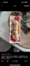 吉野物語(yǔ)熟制牛后腿肉健身代餐開(kāi)袋即食高蛋白輕食整切牛肉切片60g*3袋 原味*3 曬單實(shí)拍圖