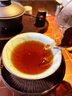 新益號(hào)普洱茶熟茶12年陳古樹(shù)茶云南勐海金芽老茶頭老熟茶普洱茶葉自己喝 【實(shí)惠省錢(qián)更劃算】250g*2袋 曬單實(shí)拍圖