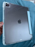 Apple蘋(píng)果平板電腦iPad Pro 5代 12.9寸 二手平板電腦 優(yōu)惠券補貼 灰色 128G 曬單實(shí)拍圖