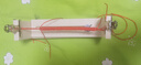 佐之尋領(lǐng)花手繩材料包編繩固定器編織架手工DIY自編手繩手串手鏈套裝 編織手繩材料包 曬單實(shí)拍圖