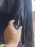 真維斯（JEANSWEST）三合一沖鋒衣男夾克連帽外套戶外運動登山露營防潑水防風衣男女 曬單實拍圖