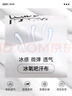 匡威Converse童裝【貓和老鼠聯(lián)名短T】2025年夏季男女童清涼舒適上衣 曬單實(shí)拍圖