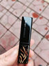 傳奇今生變色潤唇膏口l紅女保濕滋潤防干裂護唇不粘杯變色唇膏不易掉色暗 經(jīng)典款2支 曬單實(shí)拍圖