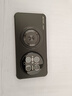 杉哲【沄衫甄選】適用華為mate70Pro+手機(jī)殼新款君mate70磨砂Magsafe磁吸旋轉(zhuǎn)支架全包防摔保護(hù)套高級(jí) 【石墨黑】360°選轉(zhuǎn)支架 | 強(qiáng)磁吸附 華為 Mate70 Pro/Mate 7 曬單實(shí)拍圖