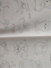 創(chuàng)京懿選畫畫描繪本線描臨摹畫冊(cè)兒童簡(jiǎn)筆畫入門素描繪畫描摹本畫畫本卡通動(dòng)物涂色本入門自學(xué)零基礎(chǔ)啟蒙教 五本套裝 機(jī)甲+人物+動(dòng)物+美食+昆蟲(chóng) 曬單實(shí)拍圖