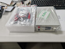 睿登RIDEN可編程直流穩(wěn)壓電源rk6006迷你桌面diy恒壓電源表程控60v rk6006-c（整機不含輸入線） 曬單實拍圖