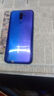 OPPO A11二手手機 AI四攝5 000mAh大電量全面屏拍照4G游戲智能 oppo手機 暮辰紫 6G+256G【全網(wǎng)通】 95新 曬單實拍圖