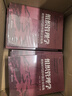 組織管理學(xué)：數智時(shí)代的中國企業(yè)視角 IACMR組織與管理書(shū)系 曬單實(shí)拍圖