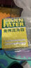 曼牌濾清器（MANNFILTER）機濾機油濾芯格濾清器過濾網發(fā)動機保養(yǎng)專用汽車配件 W6042 UNI-V 22-25款 1.5T 2.0T 曬單實拍圖
