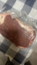 元牧希免腌制輕調(diào)菲力牛排 凈重150g*5片+醬包20g*5 非合成牛肉源頭直發(fā) 曬單實拍圖