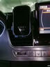 11-24款奧迪a8車(chē)載手機專(zhuān)用支架A8L汽車(chē)導航架改裝配件車(chē)內飾用品 18-24款/奧迪A8L【橫豎靈動(dòng)款】 曬單實(shí)拍圖