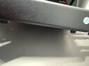 FOSI AUDIO弗西音頻BT30DPRO桌面數(shù)字功放機(jī)大功率放大器2.1聲道無線藍(lán)牙HiFi高保真家用專業(yè)音頻重低音 黑色【32V/5A電源適配器】 曬單實(shí)拍圖