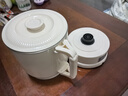 豹牌電熱水壺 0.8L BP-4032 曬單實(shí)拍圖