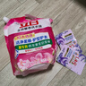 立白全效馨香洗衣液  持久留香 護型護衣 潔凈去味 深層去漬 手洗機洗 【6斤袋裝】全效馨香液3kg*1袋 曬單實(shí)拍圖