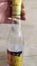 汾酒山西汾酒股份金標杏花村藍標清香型白酒純糧食酒 53度 450mL 2瓶 藍標光瓶 曬單實(shí)拍圖