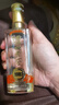 瀘州老窖 窖齡60年 小酒版 2022年-25年 52度 100ml 濃香型白酒 100ml*2瓶 曬單實(shí)拍圖