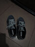 NEW BALANCE NBWalking 880男鞋透氣低幫運動(dòng)休閑鞋 MW880CF3 灰色 鞋楦寬度2E 41.5 曬單實(shí)拍圖