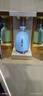 龐泉莊主酒42度清香型白酒珍藏送禮白酒整箱 42度 500mL 1瓶 曬單實(shí)拍圖