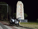 STUNTCX護(hù)杠適配春風(fēng)700MT防摔杠摩托車保險(xiǎn)杠防摔架司當(dāng)克斯配件 黑-彈簧緩沖中下杠- 送射燈支架 曬單實(shí)拍圖
