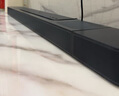 JBL bar300/500/800/1000/1300MK2家庭影院電視回音壁音響藍(lán)牙音箱 BAR800MK2【7.1聲道780W杜比全景聲】 曬單實(shí)拍圖