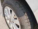 倍耐力(Pirelli) 【包安裝】汽車(chē)輪胎 四季無(wú)憂(yōu) 一年鼓包賠付 CinturatoP8 /P9 四季胎 205/55R16 91V P9AS 曬單實(shí)拍圖