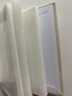 妙奕嘉相冊本紀念冊6寸家庭相冊大容量送母親禮物實(shí)用拍立得卡片卡冊收藏冊寶寶成長(cháng)相冊5寸照片收納冊 多喜樂(lè )長(cháng)安寧-柿子【米底】 全5寸可放100張【標準/過(guò)塑可放】 曬單實(shí)拍圖