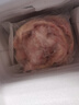 牛家紀(jì)新鮮牛蹄筋 生鮮批發(fā)牛筋蹄筋生牛腳筋牛蹄筋兒牛大筋 5斤-生牛蹄筋 曬單實(shí)拍圖