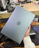 戴爾（DELL）二手筆記本電腦靈越成就14/15.6英寸直播辦公網(wǎng)課學(xué)習輕薄制圖設計商務(wù)輕薄本 9新i7-5500秒搶12G+512G固態(tài)-15款 曬單實(shí)拍圖