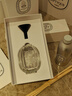 蒂普提克（Diptyque）室內(nèi)擴香擺件200ml補充瓶香薰擺件 七夕情人節(jié)禮物送女友 琥珀擴香擺件套裝（100ml+補充瓶） 曬單實拍圖