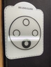 猩球衛(wèi)士AR增透防眩光適用oppofindx8pro鏡頭膜FindX8Ultra手機(jī)后置攝像頭保護(hù)膜FindX8s/+鋼化玻璃貼膜 X8 AR增透丨專業(yè)防眩光丨買一送一 【關(guān)注店鋪】會員專享18個月有 曬單實拍圖