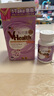 樂道（NOTO）Vhealth私密護(hù)理 緩解保護(hù)尿道 清除念珠桿菌抑菌霉菌異味瘙癢 曬單實拍圖