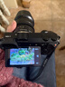 索尼 SONY 微單數(shù)碼相機(jī)NEX-5R NEX-5T NEX-6 NEX-7 奶昔系列二手相機(jī) NEX-7套機(jī)(E 18-55mm) 99新 曬單實(shí)拍圖
