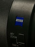 索尼（SONY）HX400 HX99 HX60 HX50二手?jǐn)?shù)碼相機(jī)高清照相機(jī)演唱會(huì)便攜長(zhǎng)焦卡片機(jī) 【99新】索尼HX400 標(biāo)配 標(biāo)配【無(wú)內(nèi)存卡等配件，套餐更劃算】 99成新 曬單實(shí)拍圖