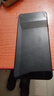 華為 HUAWEI nova7 SE 二手手機(jī)麒麟820 5G 華為5G手機(jī) 華為鴻蒙系統(tǒng)手機(jī) 幻夜黑 8+128G 95新 曬單實(shí)拍圖