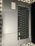【官方質(zhì)檢】蘋果（Apple）MacBook Pro 16寸A2141二手筆記本電腦i9/M1/M2 【官方質(zhì)檢丨多地次日達(dá)】 19年VK2灰/銀定制i9/32G-2T獨顯8G 曬單實拍圖