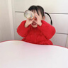 創(chuàng)京懿選德國(guó)萬(wàn)花筒兒童類(lèi)小玩具男女孩手工diy材料望遠(yuǎn)鏡懷舊網(wǎng)紅款 春日動(dòng)物園 曬單實(shí)拍圖